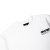 ONTOP Tee Pure