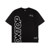 ONTOP Elongation Tee