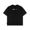 ONTOP Elongation Tee
