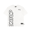 ONTOP Elongation Tee
