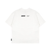 ONTOP Elongation Tee