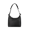 ONTOP Essential Messenger Bag