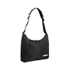 ONTOP Essential Messenger Bag