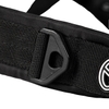 ONTOP Essential Messenger Bag