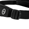 ONTOP Essential Messenger Bag