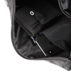 ONTOP Essential Messenger Bag