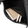 ONTOP Essential Messenger Bag