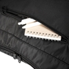 ONTOP Essential Messenger Bag