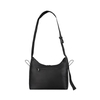 ONTOP Statement Bag