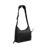 ONTOP Statement Bag