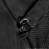 ONTOP Statement Bag