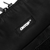 ONTOP Statement Bag