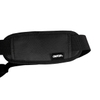 ONTOP Statement Bag