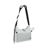 ONTOP Statement Bag