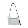 ONTOP Statement Bag