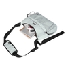 ONTOP Statement Bag