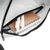 ONTOP Statement Bag