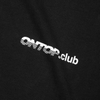 ONTOP Urban Explorer Tee