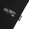ONTOP Urban Explorer Tee