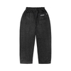 ONTOP Denim Basic Skate Pant