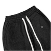 ONTOP Denim Basic Skate Pant