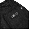 ONTOP Denim Basic Skate Pant