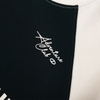ONTOP Adventure Raglan Tee