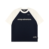 ONTOP Adventure Raglan Tee