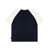 ONTOP Adventure Raglan Tee