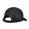 ONTOP Hologram Logo Camp Cap