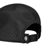 ONTOP Hologram Logo Camp Cap