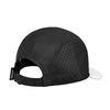 ONTOP Hologram Logo Camp Cap
