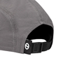 ONTOP Wrinkled Camp Cap