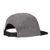 ONTOP Wrinkled Camp Cap