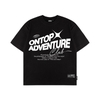 ONTOP Tee Timeless