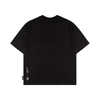 ONTOP Tee Timeless