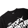 ONTOP Tee Timeless