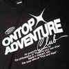 ONTOP Tee Timeless
