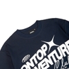 ONTOP Tee Timeless
