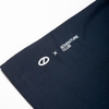 ONTOP Tee Timeless