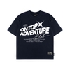 ONTOP Tee Timeless