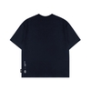 ONTOP Tee Timeless