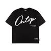 ONTOP Tee Signature