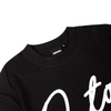 ONTOP Tee Signature