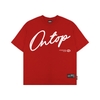 ONTOP Tee Signature