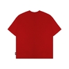 ONTOP Tee Signature