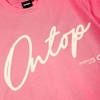 ONTOP Tee Signature