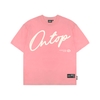 ONTOP Tee Signature