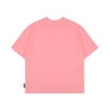 ONTOP Tee Signature