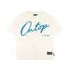 ONTOP Tee Signature